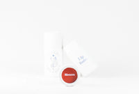 LIP BALM - Farmatuur