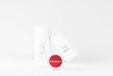 LIP BALM - Farmatuur