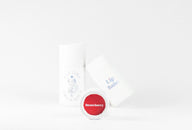 LIP BALM - Farmatuur