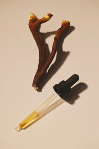 Extrait liquide de reishi - Farmatuur