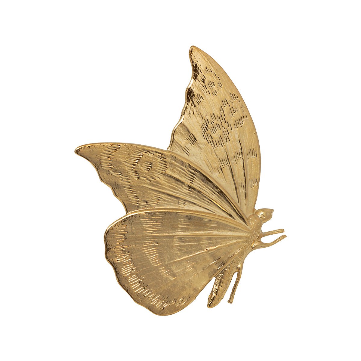 Bague papillon Macey - Farmatuur