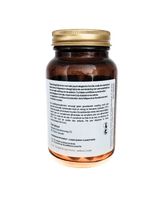 Magnésium - Fonction musculaire & fatigue - Farmatuur
