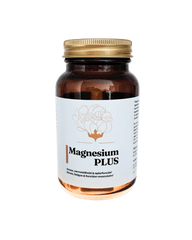Magnésium - Fonction musculaire & fatigue - Farmatuur