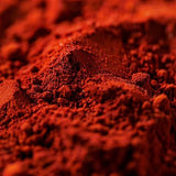 Natural Astaxanthin (4 mg/60 Vegan Capsules) - Farmatuur