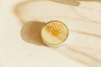 CRÈME SOLAIRE NATURELLE SPF30 - 15 - 25 °C - Farmatuur