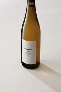 Oddbird blanc (sans alcool), Alsace et sud de la France - Farmatuur