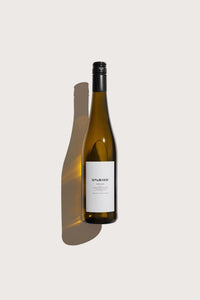 Oddbird blanc (sans alcool), Alsace et sud de la France - Farmatuur