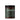 Organic Greens (bio) - Farmatuur