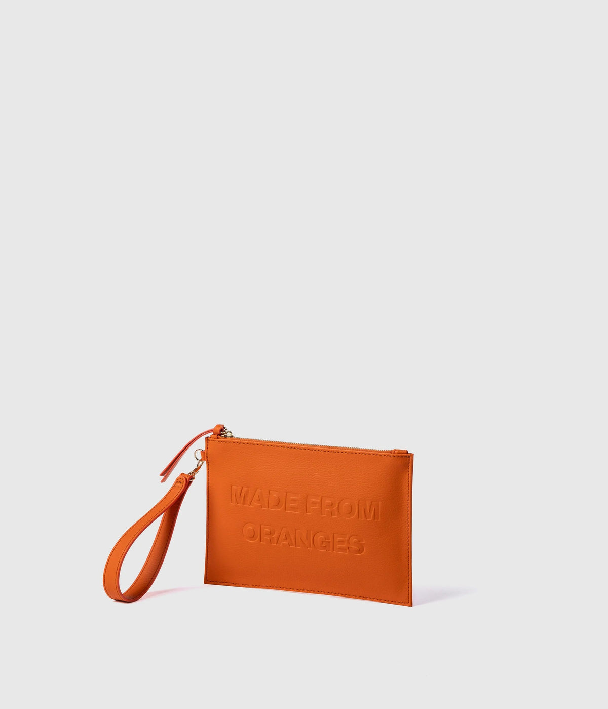 Pochette Orion (à base d'orange) - Farmatuur