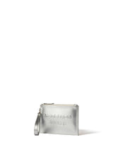 Pochette Orion Silver - pomme - Farmatuur