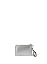 Pochette Orion Silver - pomme - Farmatuur