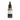 PHYTONUTRIENT HAIRROOT SERUM - Farmatuur