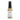 PURIFYING SPOT TREATMENT GEL - Farmatuur