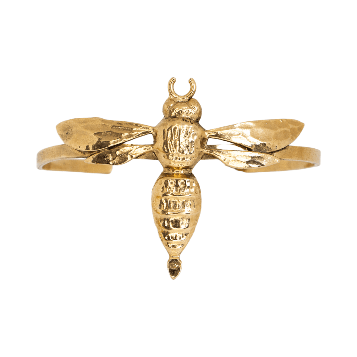 Queen Bee Bracelet - Farmatuur