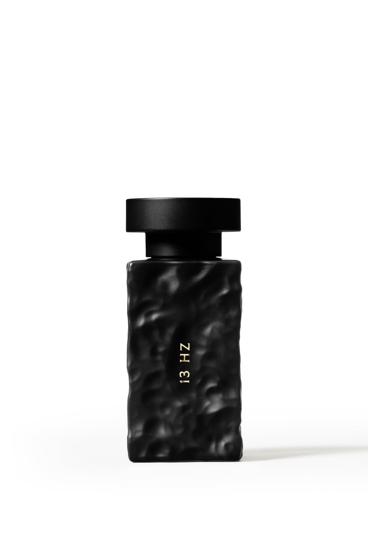 RAWTHERAPY Collection - Farmatuur