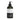 REBALANCE BODY WASH - Farmatuur