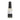 REBALANCE SPRAY RAFRAÎCHISSANT MAINS - Farmatuur