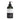 SAVON MAINS REBALANCE - Farmatuur