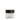 CRÈME VISAGE HYDRATATION INTENSE ET FERMETÉ - Farmatuur
