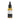 ROSE SERUM - Farmatuur