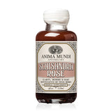 SCHISANDRA ROSE Elixir | Quintessence de plantes toniques - Farmatuur