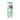 Stressor - Esprit calme - Farmatuur