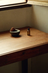 Sunset Essential Oil Blend - Farmatuur