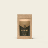 Fèves de cacao non torréfiées - Farmatuur