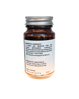 Vitamin D3 3000 IU - immunity, bones & muscles - Farmatuur