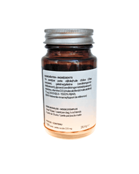 Vitamin D3 3000 IU - immunity, bones & muscles - Farmatuur